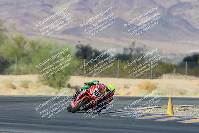 media/Oct-19-2024-CVMA (Sat) [[7df39c5a0d]]/Race 11-Formula 2-CVMA Hooligans/